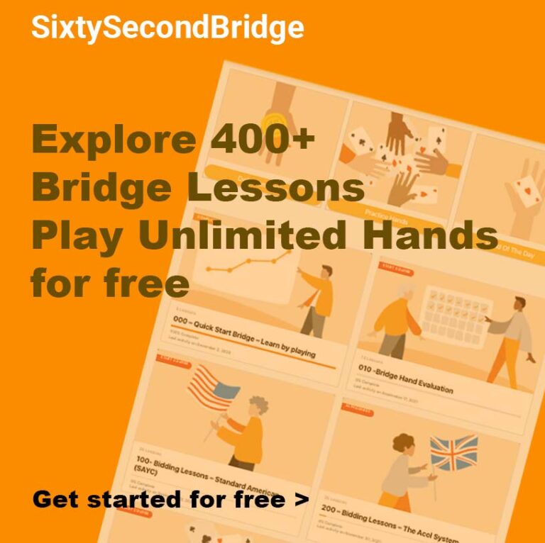 acol-bridge-for-beginners-60secondbridge